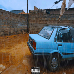 Time to Shine (Explicit)