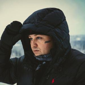 Tunnen et riitän (feat. Jonihey) (Explicit)