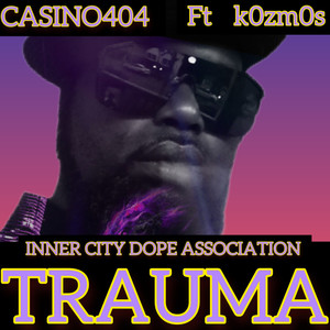 TRAUMA (Explicit)
