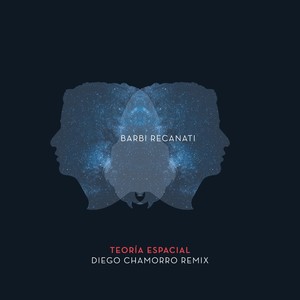 Teoria Espacial (Remix)