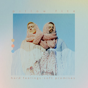 Hard Feelings, Soft Promises (Explicit)