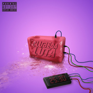 Clube da Luta (Explicit)