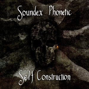 Self Construction EP