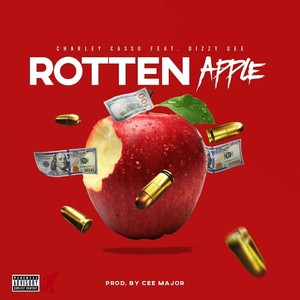 Rotten Apple (Explicit)