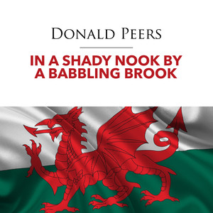 I Remember The Cornfields