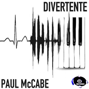 Divertente