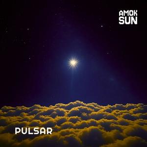 Pulsar