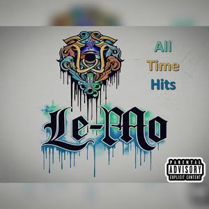 All Time Hits (Explicit)