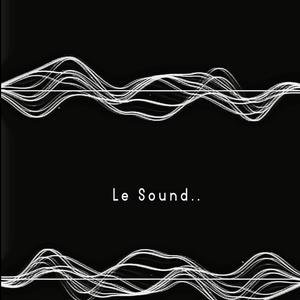 Le Sound (Explicit)