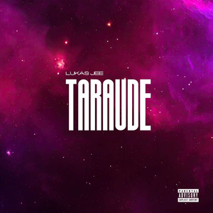 Taraude (Explicit)