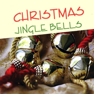 Jingle Bells