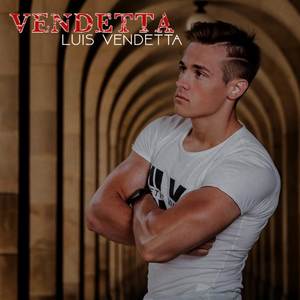 Vendetta (Explicit)