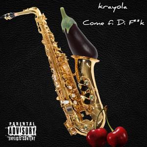 Come Fi Di **** (feat. Chi Zoe Beats) (Explicit)