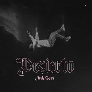 Desierto