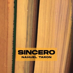 Sincero