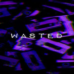 Wasted (feat. Ync Jay, SpiffyD & Lil Goat) [Explicit]