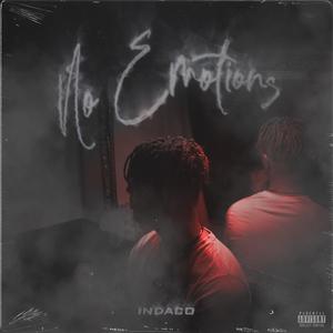 No Emotions (Explicit)