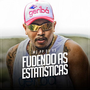 Fudendo As Estatísticas (Explicit)