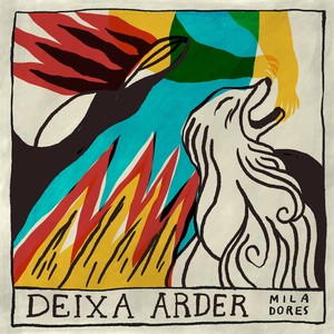 Deixa arder