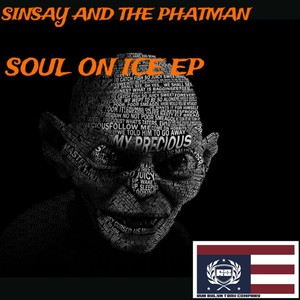 Brazilian Love Affair (Sinsay & The Phatman Edit)