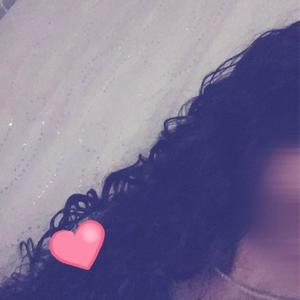 remember what I said to you (Explicit)