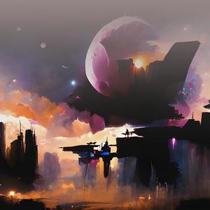 The Aeris