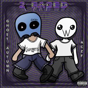 2 FACED (Explicit)