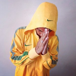 Vai Novinha Vai (Explicit)