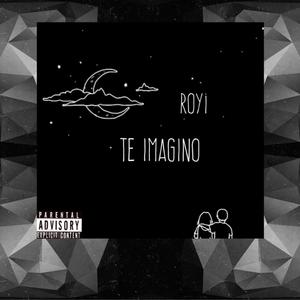 TE iMAGiNO (Explicit)