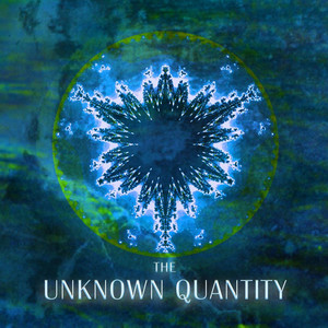 The Unknown Quantity