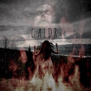 GALDR (feat. Sun and Moon Dance)