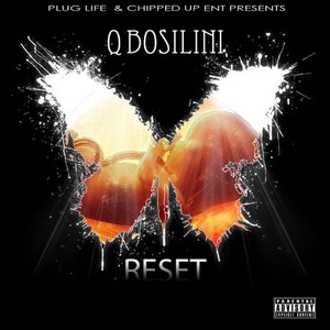 Space Age Mac'n (Additional Vocals: Jazzie Jade)