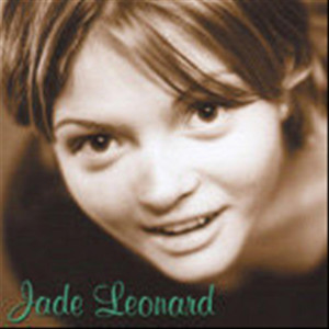 Jade Leonard - EP