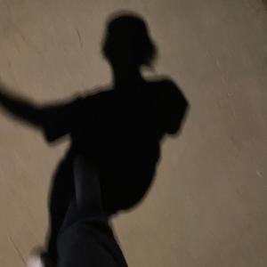 4 M3 (jvsper) (Explicit)