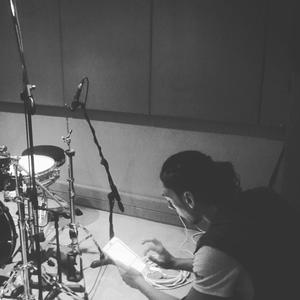 Get Away(feat. Big Homie Cash) (Explicit)