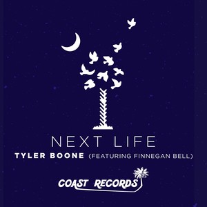 Next Life (feat. Finnegan Bell)