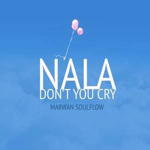 Nala Don't You Cry