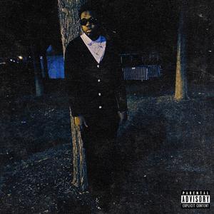 SHOW ME THAT (feat. Tyso) (Explicit)