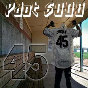 30 Summers (feat. Bishop 500 & Mr Lucci 262) (Explicit)