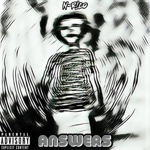 Answers (Explicit)