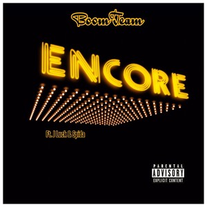 Encore (Explicit)