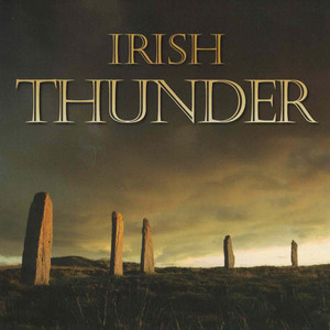 Irish Thunder