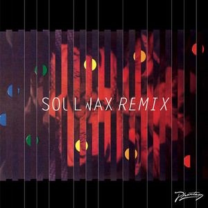 Best in The Class (Soulwax Remix)