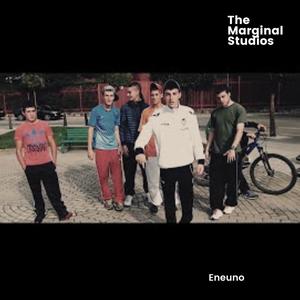 Rutina entre líneas (feat. Ryw, Sane & Snok) (Explicit)