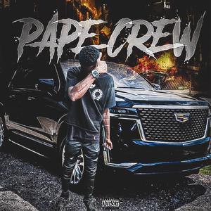 Glock In Her Purse (Explicit)