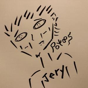 Stop The Bus (feat. Sam Pike)