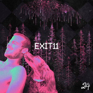 EXIT 11 (Explicit)