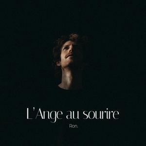 L'Ange au Sourire