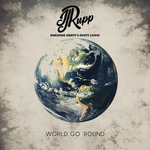 World Go 'Round