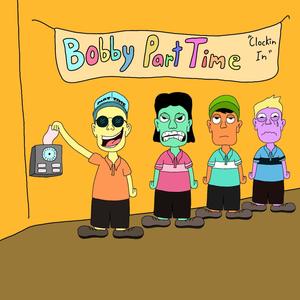 Blue Moon (Explicit)